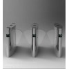佛山順德安防控 控電視墻 控施工產(chǎn)品批發(fā)