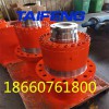 TAIFENG--泰豐廠生產充液閥可定制