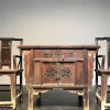 北京二手老式具回收老書老畫