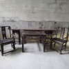 實木具老式具收老石頭老酒老書都是要收