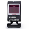天津霍尼韋爾Honeywell MK7580條碼掃描器今博創(chuàng)