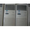 辦公電器設備具各種電腦二手電器大量回收