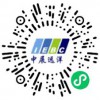 2024年國模具展AMERIMOLD