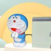 隨州戶外智能躲水機設計施工承接價格透明山東三喜