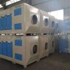 廢氣吸附裝置印刷噴涂廢氣處活炭吸附箱光活炭