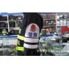長沙led標 執勤安全標支持定制