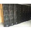 音響--音響高價回收舊空調我公司收音響