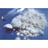 火狐貍5-MEO-DIPT哪有 DiPT原料價格