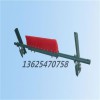 清掃裝置 振動(dòng)式清掃器 山東向上品清掃器