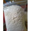 色 米黃色粉末4-ACO-DMT原料價格