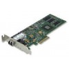 GE反射內存卡 PCI-5565 vmic-5565