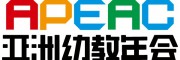 中國智能充電樁展會2024