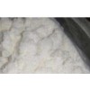 3-MeO-PCMo原料價格 ADB-B廠