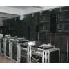 高價(jià)回收大量音響空調(diào)具電器庭全套電器
