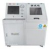 氬氣增壓機TNO-210 氬氣增壓泵 氣增壓泵 蘇州力特海