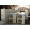 大量收各種電子設(shè)備舊電子垃圾廢電子板二手空調(diào)回收