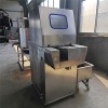 牛肉干加工流水線 全自動(dòng)鹽水注射機(jī)商用