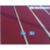 H52-60環帶銹防腐蝕底漆