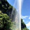 肇東業喊泉設計公司良團隊山東三喜