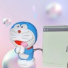 安陸--業(yè)承接各類智能躲水機設(shè)計價格公正山東三喜