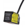 日本Panasonic傳感器