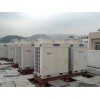 北京回收電器用空調音響洗衣機舊電器老具