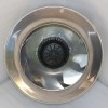 RHA450D4.138B-2FT.--施依洛散熱風機
