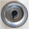 RHA450D4.138B-2F--變頻器施依洛離心風機