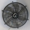 FN080-SDK.6N.V7P5施樂百軸流風機德國制冷風扇