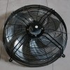 FN071-SDK.6F.V7P1施樂百外轉子軸流風機