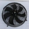 FZ710x0000--泛仕達軸流風機工業(yè)風機
