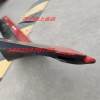 輸送機(jī)防溢裙板 耐磨防溢裙板 山東防溢裙板