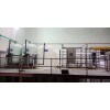 去離子水/實驗室去離子水機/水處設備定制