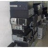 空調(diào)用電器空調(diào)回收辦公電腦回收音響舊電腦