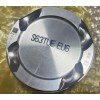 寶馬S63活賽 發(fā)電機 漲緊輪 空調泵 油底殼