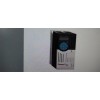 AB羅克韋爾PowerFlex527交流變頻器