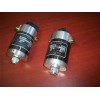 國DY--IC SYSTEMS電機