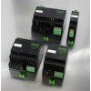 德國(guó)MURR ELEKTRONIK繼電器