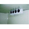 主收冷庫二手空調(diào)合估價(jià)空調(diào)機(jī)組賓館電器