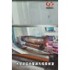 大型泥缸內壁激光熔覆修的諸多點