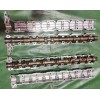 寶馬N54凸輪軸 起動(dòng)機(jī) 油底殼 節(jié)氣門(mén) 發(fā)電機(jī)