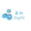 耐日曬牢度提升