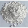 聚千 漏電起痕CTI提升CZ-G20
