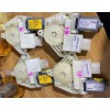 寶馬5系 G30 7系G12升器電機 電子扇