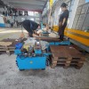 外圓磨床軋輥磨床鏟刮鏟花刮研維修精度修恢