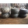 回收老具二手老瓷器老石頭全--高價歡迎咨詢
