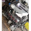 奧迪R8 4.2發(fā)動機(jī) 漲緊輪 凸輪軸 油底殼