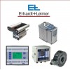 德國Erhardt+Leimer電眼