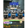 YN32-1250BXCV標準1250T主缸系統泰豐
