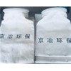 內(nèi)蒙古中聯(lián)重LB-3000型瀝青拌合站異形布袋價(jià)格